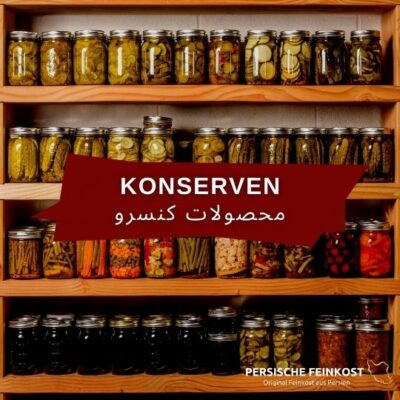 Konserven