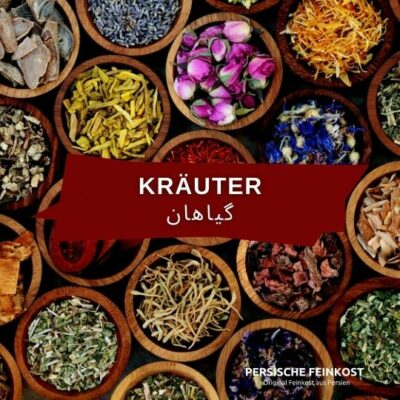 Kräuter